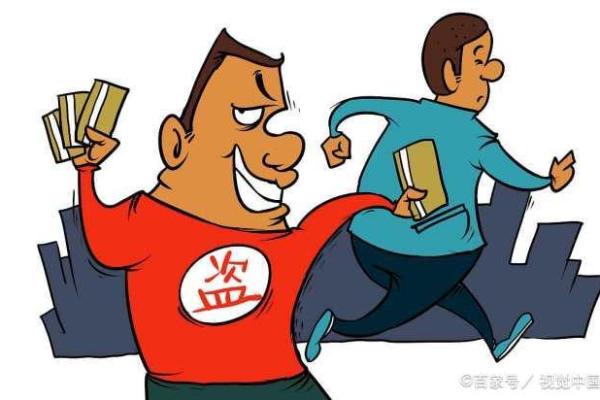 农夫命如蚁：在生活的细微处坚守初心