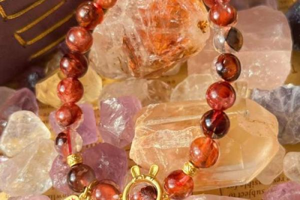 属龙命里缺火，选择什么门帘来增旺运势？