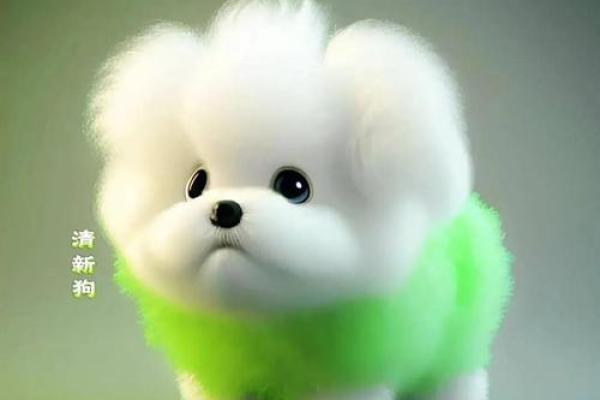 属狗人在正月出生的命运解析：如何把握人生机遇与挑战