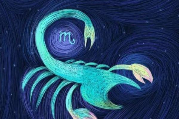 三命通命:探寻命运与人生的奥秘之旅 三命通命:探寻命运与人生的奥秘之旅