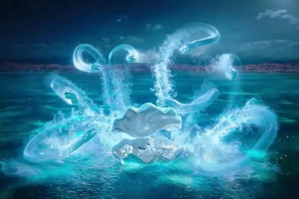 如果人有九条命,我们会如何生活?探索九命人生的奇妙旅程! 如果人有九条命,我们会如何生活?探索九命人生的奇妙旅程!