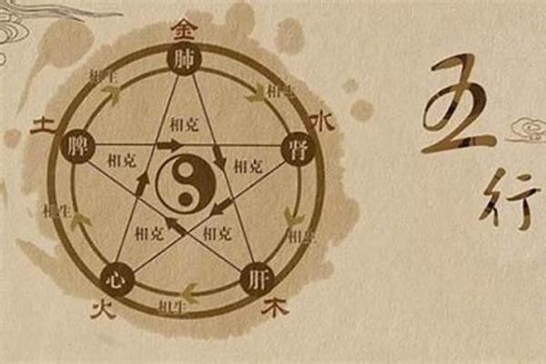 男土命与女木命,适合生什么命的孩子? 男土命与女木命,适合生什么命的孩子?