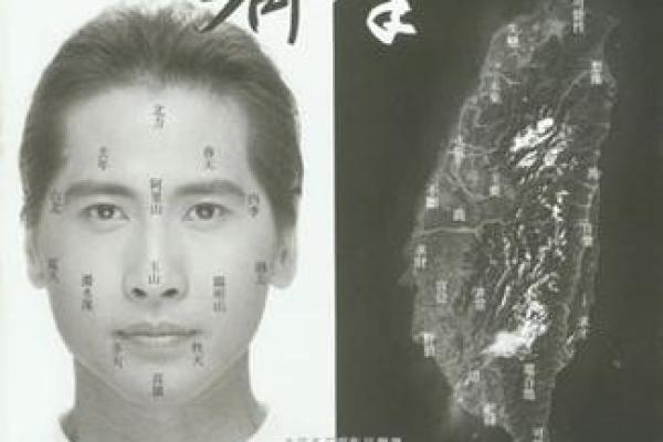 命运中的悲剧：探索最惨命格的深渊与启示