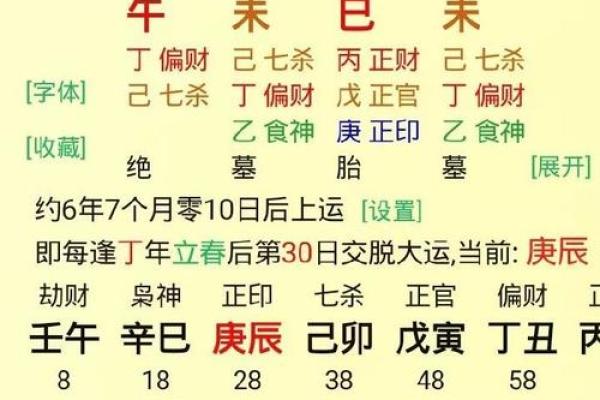 属猪的上等八字揭示最佳命运之道