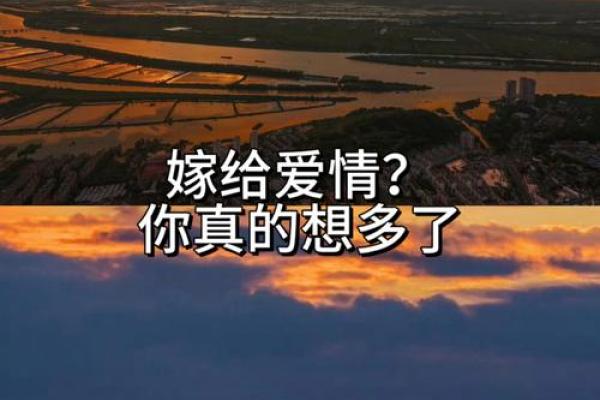 似你如命的女人:爱情与意义的双重探寻 似你如命的女人:爱情与意义的双重探寻