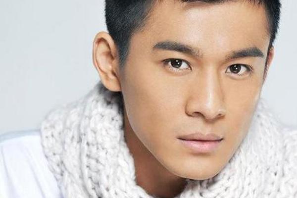 三眼皮男：神秘命运背后的深层意义与影响