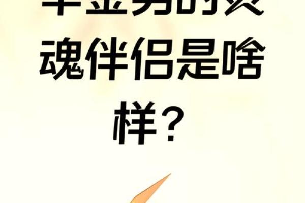 木命人适合的配偶类型解析，助你找到最合适的伴侣！