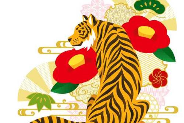 属狗女孩牛进食：命理与饮食的奇妙关系