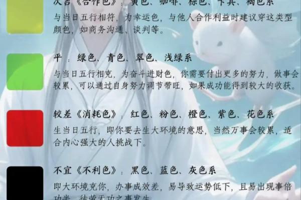 農曆八月十九出生的人命運與性格探析 農曆八月十九出生的人命運與性格探析