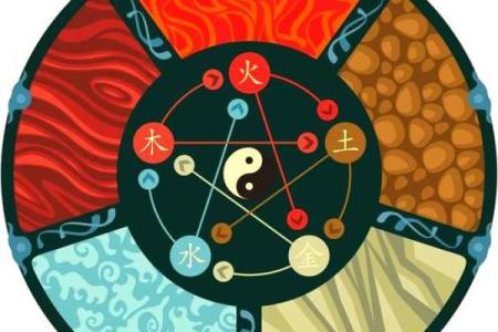 深入了解五行缺木缺土命格：如何调和人生之路
