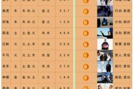 男土命与女木命，适合生什么命的孩子？