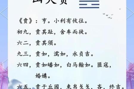 山头火命与最佳配命的完美结合探讨