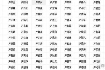 2022年出生的孩子，属虎，他们的命运与未来将如何？