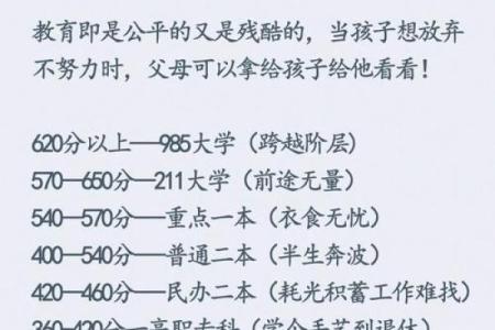 那些没有女儿命的人：探讨命运与家庭的交错