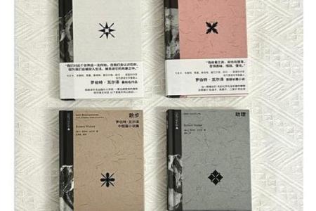 女人脚踏二星，命运的启示与人生的探索