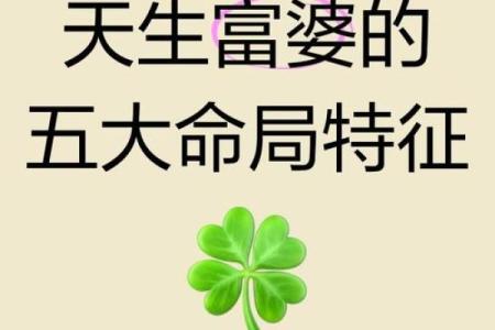 什么样的人命运旺盛？贵命之人的特征与揭秘