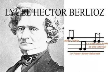 命运的交响乐：解锁人生的每一种可能性