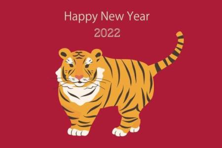 属鸡1981年命理解析：探索“辛酉”年的人生轨迹与运势