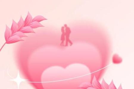 似你如命的女人：爱情与意义的双重探寻