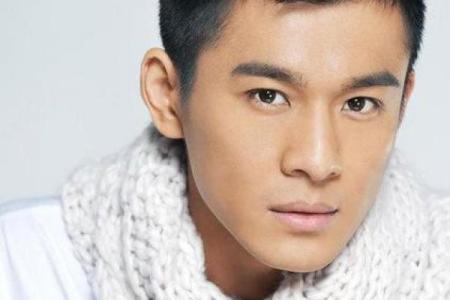 三眼皮男：神秘命运背后的深层意义与影响