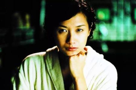 《伤了半条命：一曲浓郁的情感探讨》