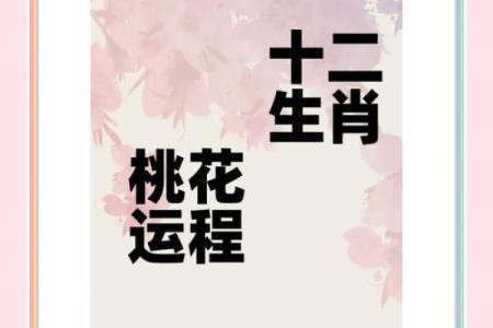 属牛九月出生的命运与五行分析：你是否真的了解自己？