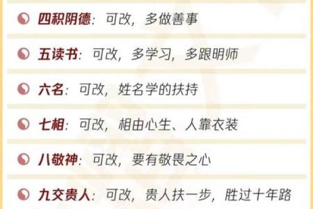 属猴人的命运解析：土命还是金命的真相与解析