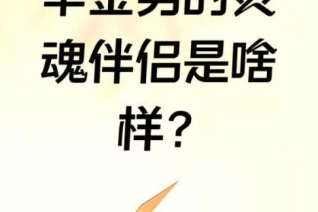 木命人适合的配偶类型解析，助你找到最合适的伴侣！