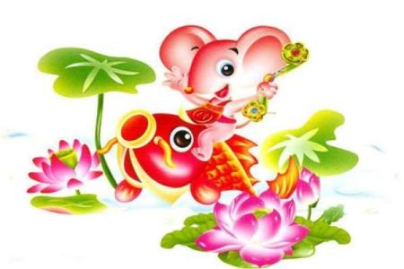 属鼠女与哪些生肖相合，开启幸福的爱情之路