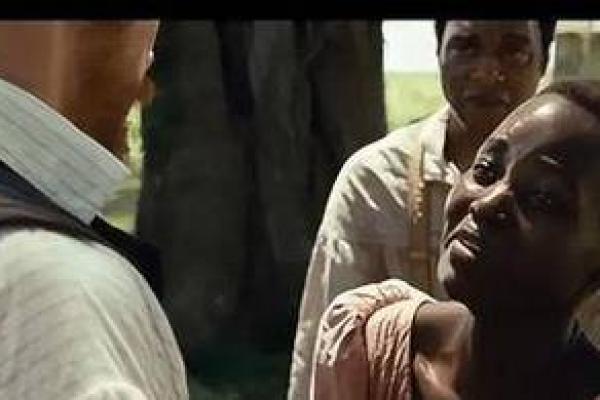 揭示命运之谜：女人为何有奴才命的深层原因