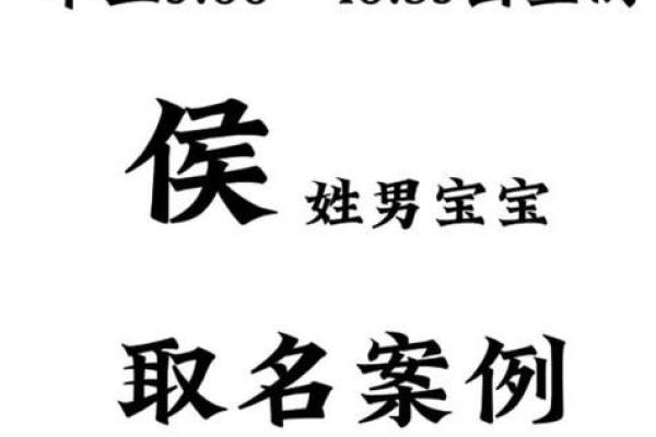 属虎女与另一半的命理搭配：如何选择最合适的姓氏？