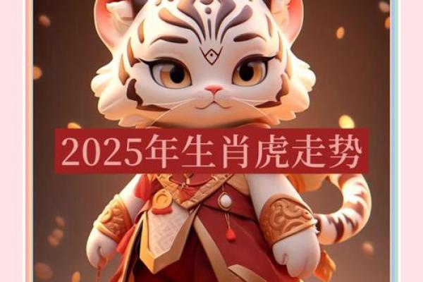 属虎人十月出生的命运分析：勇敢与智慧并存的旅程