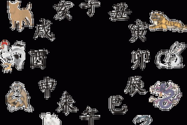 如何选择适合石榴木命人的命理搭配与生活方式？