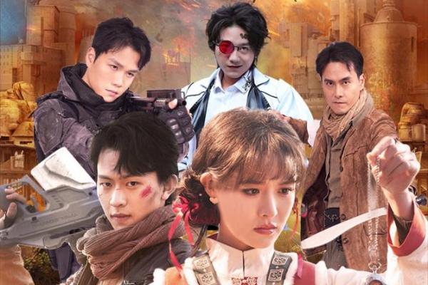 《你救了他的命——细数那些感人的电影瞬间》 《你救了他的命——细数那些感人的电影瞬间》