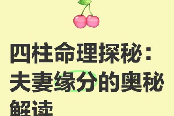 揭秘命理:什么命与什么命合婚最幸福? 揭秘命理:什么命与什么命合婚最幸福?
