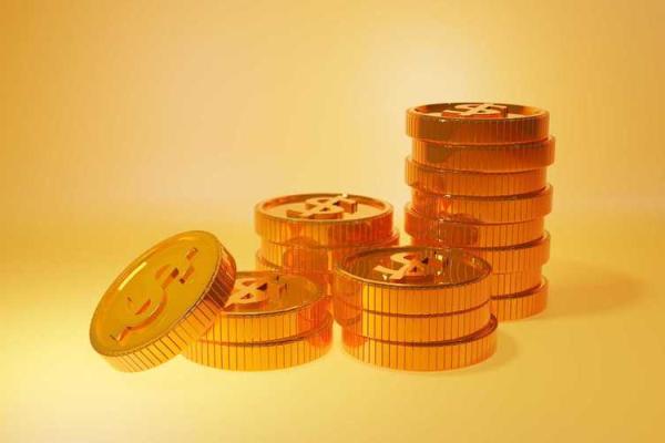 沙中土命与合适命理的婚姻选择 沙中土命与合适命理的婚姻选择