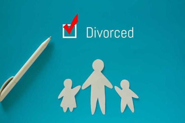 沙中土命与合适命理的婚姻选择 沙中土命与合适命理的婚姻选择