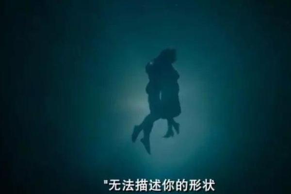 《女皇宠妃如命：爱与权力交织的华丽人生》