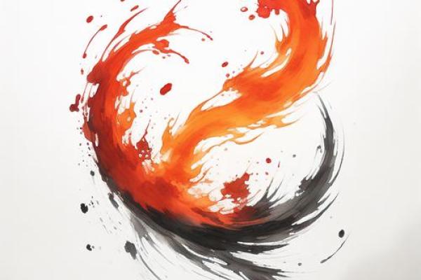 命与火命结合财运详解：开启财富之门的智慧之道