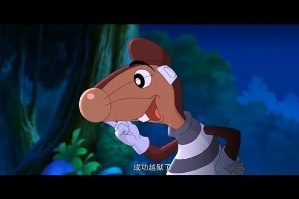 揭秘紫微星：孩子命中注定的幸福与成功之星