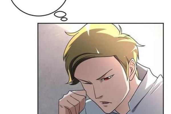 母亲的召唤:我们为何不敢违抗她的命令? 母亲的召唤:我们为何不敢违抗她的命令?