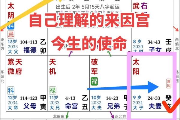 女命夫妻宫强的深刻寓意与人生影响解析 女命夫妻宫强的深刻寓意与人生影响解析