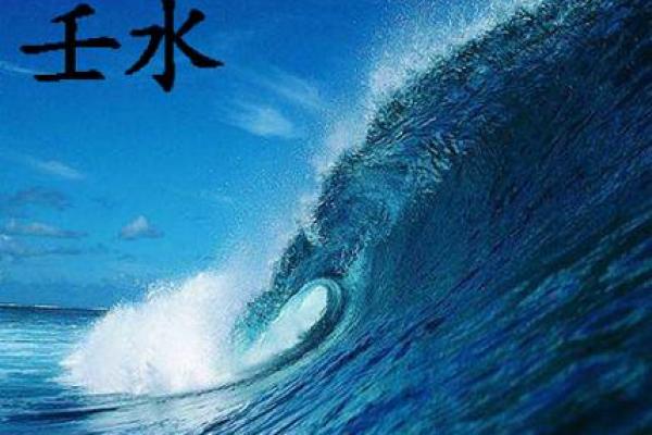 生辰八字揭示乞丐命：命运与运势的深度解读