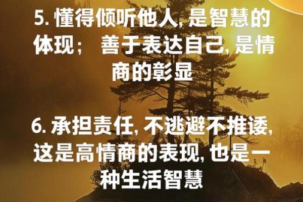 深藏于命中的智慧:女命以弱为奇的独特解读 深藏于命中的智慧:女命以弱为奇的独特解读