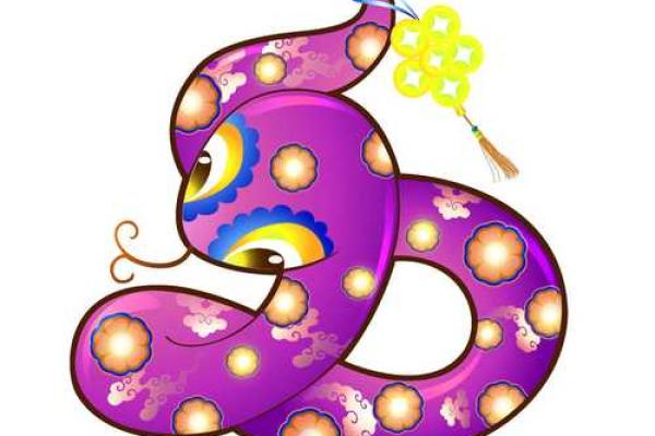 属龙大林木命适合使用的手机推荐与购买指南 属龙大林木命适合使用的手机推荐与购买指南