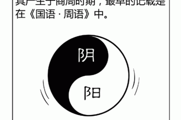 女九月初九的命理解析:识得命中注定的幸福与挑战 女九月初九的命理解析:识得命中注定的幸福与挑战