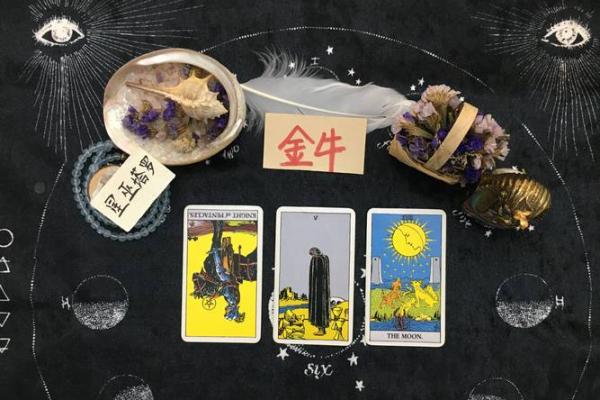 逆插桃花命的揭秘：探寻生命中的独特情缘与命运转折