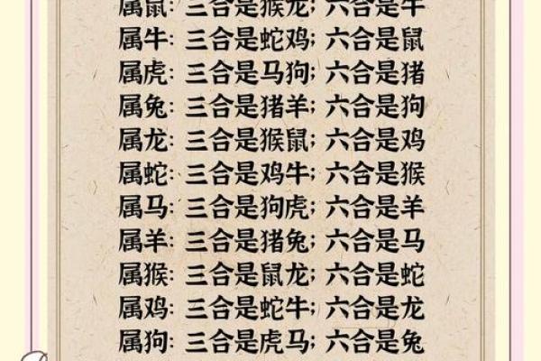 揭秘：2023年哪些生肖女性的事业运势最旺盛？