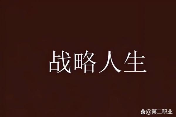 拼搏与生活:现实社会中的命运编织之路 拼搏与生活:现实社会中的命运编织之路