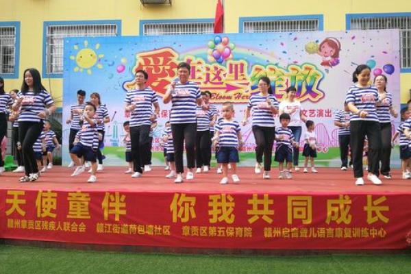 当命运的音符交织，音乐为我姐姐的故事谱写华章